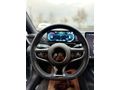 2025 BYD SEAL EXCELLENCE 530 PS 4WD HATASIZ+BOYASIZ FULL+
