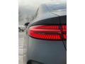 2025 BYD SEAL EXCELLENCE 530 PS 4WD HATASIZ+BOYASIZ FULL+