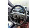 2025 BYD SEAL EXCELLENCE 530 PS 4WD HATASIZ+BOYASIZ FULL+
