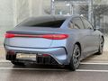 2025 BYD SEAL EXCELLENCE 530 PS 4WD HATASIZ+BOYASIZ FULL+