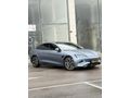 2025 BYD SEAL EXCELLENCE 530 PS 4WD HATASIZ+BOYASIZ FULL+