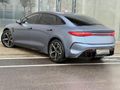 2025 BYD SEAL EXCELLENCE 530 PS 4WD HATASIZ+BOYASIZ FULL+