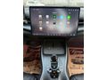 2025 BYD SEAL EXCELLENCE 530 PS 4WD HATASIZ+BOYASIZ FULL+