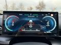 2025 BYD SEAL EXCELLENCE 530 PS 4WD HATASIZ+BOYASIZ FULL+