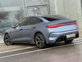 2025 BYD SEAL EXCELLENCE 530 PS 4WD HATASIZ+BOYASIZ FULL+