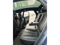 2025 BYD SEAL EXCELLENCE 530 PS 4WD HATASIZ+BOYASIZ FULL+