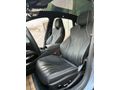 2025 BYD SEAL EXCELLENCE 530 PS 4WD HATASIZ+BOYASIZ FULL+