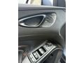 2025 BYD SEAL EXCELLENCE 530 PS 4WD HATASIZ+BOYASIZ FULL+