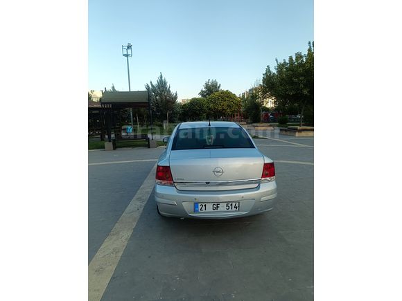 Sahibinden Opel Astra 1.3 CDTI Enjoy Plus 2011 Model 