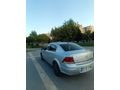 Sahibinden Opel Astra 1.3 CDTI Enjoy Plus 2011 Model 
