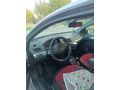 Sahibinden Opel Astra 1.3 CDTI Enjoy Plus 2011 Model 