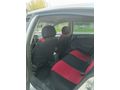 Sahibinden Opel Astra 1.3 CDTI Enjoy Plus 2011 Model 