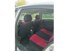 Sahibinden Opel Astra 1.3 CDTI Enjoy Plus 2011 Model 