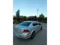 Sahibinden Opel Astra 1.3 CDTI Enjoy Plus 2011 Model 