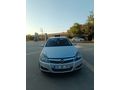 Sahibinden Opel Astra 1.3 CDTI Enjoy Plus 2011 Model 