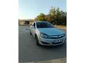 Sahibinden Opel Astra 1.3 CDTI Enjoy Plus 2011 Model 