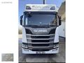 2021 MODEL ADR Lİ ÇİFT DEPO DİNAMİK PAKET R 500