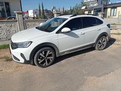 Sahibinden Volkswagen Taigo 1.0 TSI Life 2026 Model
