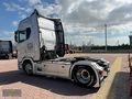 ACAROĞLU OTOMOTİV'den S540