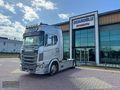 ACAROĞLU OTOMOTİV'den S540