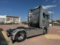 ACAROĞLU OTOMOTİV'den S540