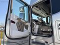 ACAROĞLU OTOMOTİV'den S540