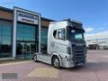 ACAROĞLU OTOMOTİV'den S540