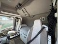 ACAROĞLU OTOMOTİV'den S540