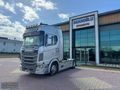 ACAROĞLU OTOMOTİV'den S540