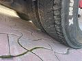 ACAROĞLU OTOMOTİV'den S540