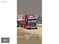 BEYGÜVEN AUTO DAN 2006 SCANİA R420 SIFIR MOTOR