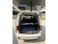 Sahibinden Volkswagen Caddy 2.0 TDI Exclusive 2018 Model 