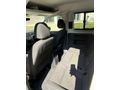 Sahibinden Volkswagen Caddy 2.0 TDI Exclusive 2018 Model 