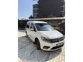 Sahibinden Volkswagen Caddy 2.0 TDI Exclusive 2018 Model 
