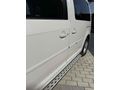 Sahibinden Volkswagen Caddy 2.0 TDI Exclusive 2018 Model 