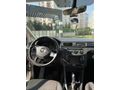 Sahibinden Volkswagen Caddy 2.0 TDI Exclusive 2018 Model 