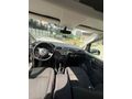 Sahibinden Volkswagen Caddy 2.0 TDI Exclusive 2018 Model 