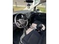Sahibinden Volkswagen Caddy 2.0 TDI Exclusive 2018 Model 