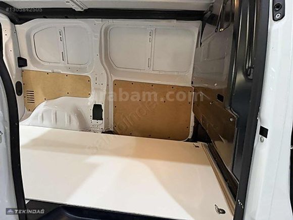 TEKİNDAĞ KREDİ VE SENET İMKANI TAMAMINA % 20 KDV Lİ HEMEN TESLİM