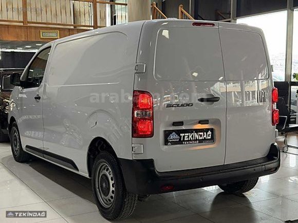 TEKİNDAĞ KREDİ VE SENET İMKANI TAMAMINA % 20 KDV Lİ HEMEN TESLİM