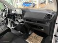TEKİNDAĞ KREDİ VE SENET İMKANI TAMAMINA % 20 KDV Lİ HEMEN TESLİM