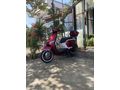 Sahibinden CSN Motor Beauty 50 