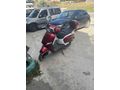 Sahibinden CSN Motor Beauty 50 