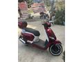 Sahibinden CSN Motor Beauty 50 