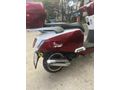 Sahibinden CSN Motor Beauty 50 