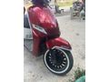 Sahibinden CSN Motor Beauty 50 