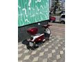 Sahibinden CSN Motor Beauty 50 