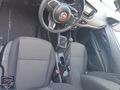 SIFIR KM EGEALAR KARTAL , MALTEPE , PENDİK OTO KİRALAMA