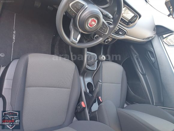 SIFIR KM EGEALAR KARTAL , MALTEPE , PENDİK OTO KİRALAMA