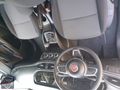 SIFIR KM EGEALAR KARTAL , MALTEPE , PENDİK OTO KİRALAMA
